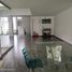 3 Schlafzimmer Haus zu verkaufen in Nicolas Romero, Mexico, Nicolas Romero