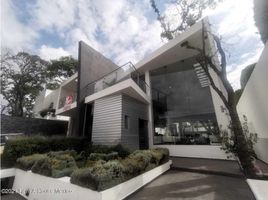 3 Schlafzimmer Haus zu verkaufen in Nicolas Romero, Mexico, Nicolas Romero
