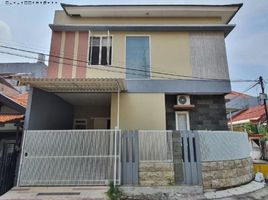 3 Habitación Casa en venta en Tambaksari, East Jawa, Tambaksari