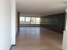 100 m² Office for rent in Mexico City, Azcapotzalco, Mexico City