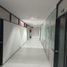 100 m² Office for rent in Mexico City, Azcapotzalco, Mexico City