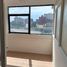 100 m² Office for rent in Mexico City, Azcapotzalco, Mexico City