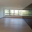 100 m² Office for rent in Mexico City, Azcapotzalco, Mexico City