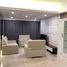 Appartement à vendre à Tegal Sari, East Jawa, Tegal Sari, Surabaya