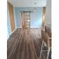 Condominium 1 chambre à vendre à General Pueyrredon, Buenos Aires, General Pueyrredon