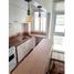 Condominium 1 chambre à vendre à General Pueyrredon, Buenos Aires, General Pueyrredon