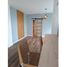 Condominium 1 chambre à vendre à General Pueyrredon, Buenos Aires, General Pueyrredon