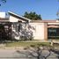  House for sale in Tafi Viejo, Tucuman, Tafi Viejo, Tucuman