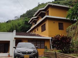 4 Habitación Casa en venta en Barbosa, Antioquia, Barbosa