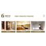 Appartement 1 chambre à vendre à Serpong, Banten, Serpong
