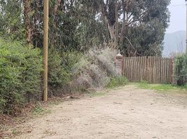  Terreno (Parcela) en venta en Santiago, Melipilla, Melipilla, Santiago