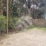  Land for sale in Melipilla, Santiago, Melipilla, Melipilla