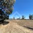  Terreno (Parcela) en venta en Santiago, Melipilla, Melipilla, Santiago