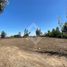  Terreno (Parcela) en venta en Santiago, Melipilla, Melipilla, Santiago