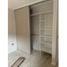 1 Schlafzimmer Appartement zu verkaufen in Capital, Cordoba, Capital, Cordoba, Argentinien