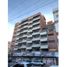 1 Schlafzimmer Appartement zu verkaufen in Capital, Cordoba, Capital, Cordoba, Argentinien