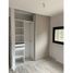 1 Schlafzimmer Appartement zu verkaufen in Capital, Cordoba, Capital, Cordoba, Argentinien