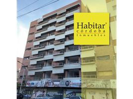 1 Schlafzimmer Appartement zu verkaufen in Capital, Cordoba, Capital, Cordoba, Argentinien