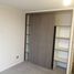 3 Bedroom Condo for sale in Chile, Puente Alto, Cordillera, Santiago, Chile