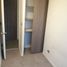 3 Bedroom Condo for sale in Chile, Puente Alto, Cordillera, Santiago, Chile