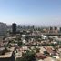 3 Bedroom Condo for sale in Chile, Puente Alto, Cordillera, Santiago, Chile