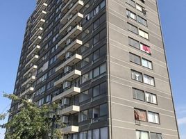 3 Bedroom Condo for sale in Chile, Puente Alto, Cordillera, Santiago, Chile