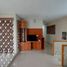 5 Habitación Casa en venta en Margacinta, West Jawa, Margacinta, Bandung, West Jawa