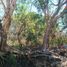  Land for sale in Villa De Alvarez, Colima, Villa De Alvarez