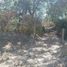  Land for sale in Villa De Alvarez, Colima, Villa De Alvarez