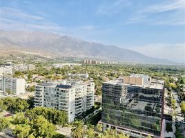 3 Bedroom Apartment for sale in San Jode De Maipo, Cordillera, San Jode De Maipo