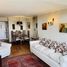 3 Bedroom Apartment for sale in San Jode De Maipo, Cordillera, San Jode De Maipo