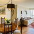 3 Bedroom Apartment for sale in San Jode De Maipo, Cordillera, San Jode De Maipo