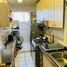 3 Bedroom Apartment for sale in San Jode De Maipo, Cordillera, San Jode De Maipo