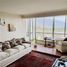 3 Bedroom Apartment for sale in San Jode De Maipo, Cordillera, San Jode De Maipo
