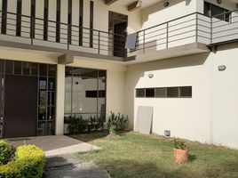 5 Bedroom Villa for sale in Cundinamarca, La Mesa, Cundinamarca