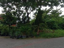  Terreno (Parcela) en venta en Gubeng, East Jawa, Gubeng, Surabaya, East Jawa