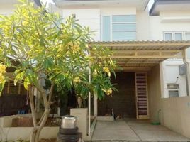 2 Kamar Rumah for rent in Lakarsantri, Surabaya, Lakarsantri