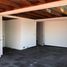 186.54 m² Office for rent in Naucalpan De Juarez, Mexico, Naucalpan De Juarez