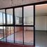 186.54 m² Office for rent in Naucalpan De Juarez, Mexico, Naucalpan De Juarez