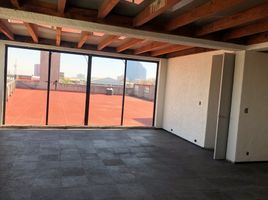 186.54 m² Office for rent in Naucalpan De Juarez, Mexico, Naucalpan De Juarez