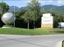  Grundstück zu verkaufen in Monterrey, Nuevo Leon, Monterrey