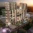 Condominium 1 chambre à vendre à Merida, Yucatan, Merida, Yucatan