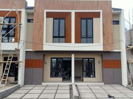 3 Bedroom Villa for sale in 23 Paskal Shopping Center, Andir, Sumurbandung