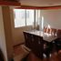 3 Bedroom Condo for sale in Pichincha, Quito, Quito, Pichincha