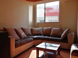 3 Bedroom Apartment for sale in Quito, Pichincha, Quito, Quito