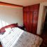 3 Bedroom Condo for sale in Pichincha, Quito, Quito, Pichincha