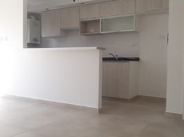 1 Habitación Apartamento en venta en Lanús, Buenos Aires, Lanús