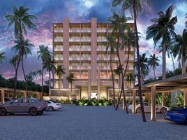 3 Habitación Departamento en venta en Progreso, Yucatán, Progreso