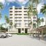 3 Habitación Departamento en venta en Progreso, Yucatán, Progreso