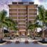 3 Habitación Departamento en venta en Progreso, Yucatán, Progreso